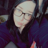 Onlyyoubeybe94