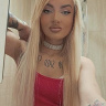 Malina1997
