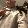 dowomix