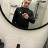 majkel3578