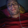 patrykkozlik93