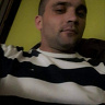 busku724