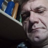 januszmoskalik304