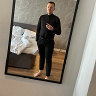 rotkiw19