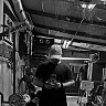 jakubdrop233