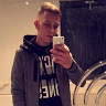 mateusz971031