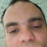 adamgawlak34
