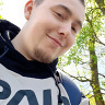 patrykos221