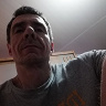 MalowanySpotkanie