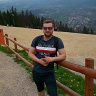 Marcin1607