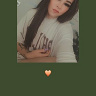mstaniszewska973