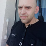 sam38