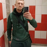 berni1203