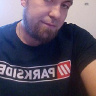 kamilbarej204