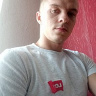 DamianSobolewski48