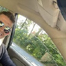 lukaszkulinski94