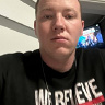 pezet28