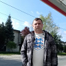 ivan21021987