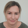 Kamila86