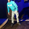 grzegorz210590
