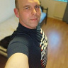 Jakub148