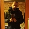 Dejf35