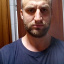 jozekkowalczyk5662