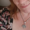 marzena12
