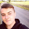 OskarKaminski66