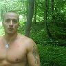 dariusztomczyk19