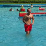 sokollukasz42