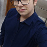 hubertkicinski