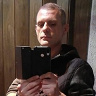 brzostekmarci49