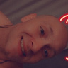 andrzejlukasz6