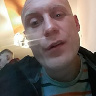 mariuszekjazda