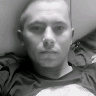 puciapawel386