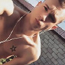 Daniel313