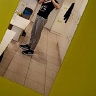 Tomek966