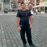 tamazbarbakadze21