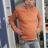 gemzakonrad