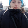 wlodarczakjoanna10
