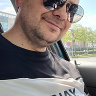 CZAREKxxx