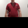 agorecki90