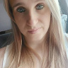 Patrycjawyroslak