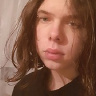 michalkicka