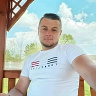 Kamilek9425