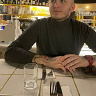 Babrach7