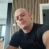 michalczakdominik2