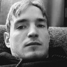 Maciej2x