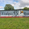 StowskiA